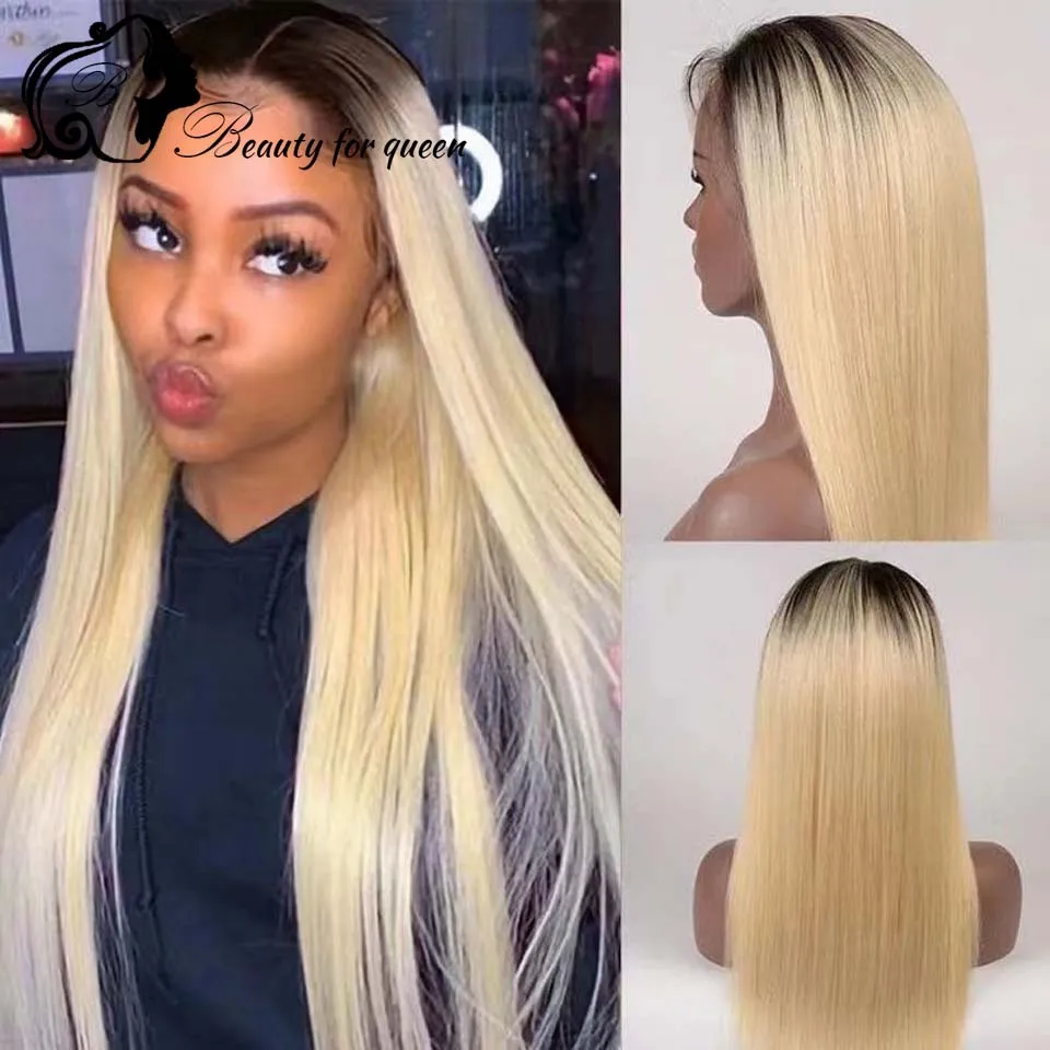 parrucche-frontali-in-pizzo-trasparente-13x4-densita-180-ombre-613-parrucca-diritta-nera-per-capelli-umani-colorati-brasiliani-cosplay-per-le-donne