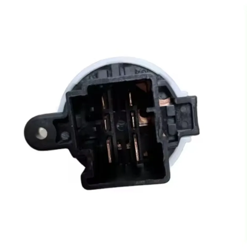 Interruptor de encendido para Ford Ranger, Mazda, B2500, BT-50, LC7066151, GP7A66151, LS1084, US402