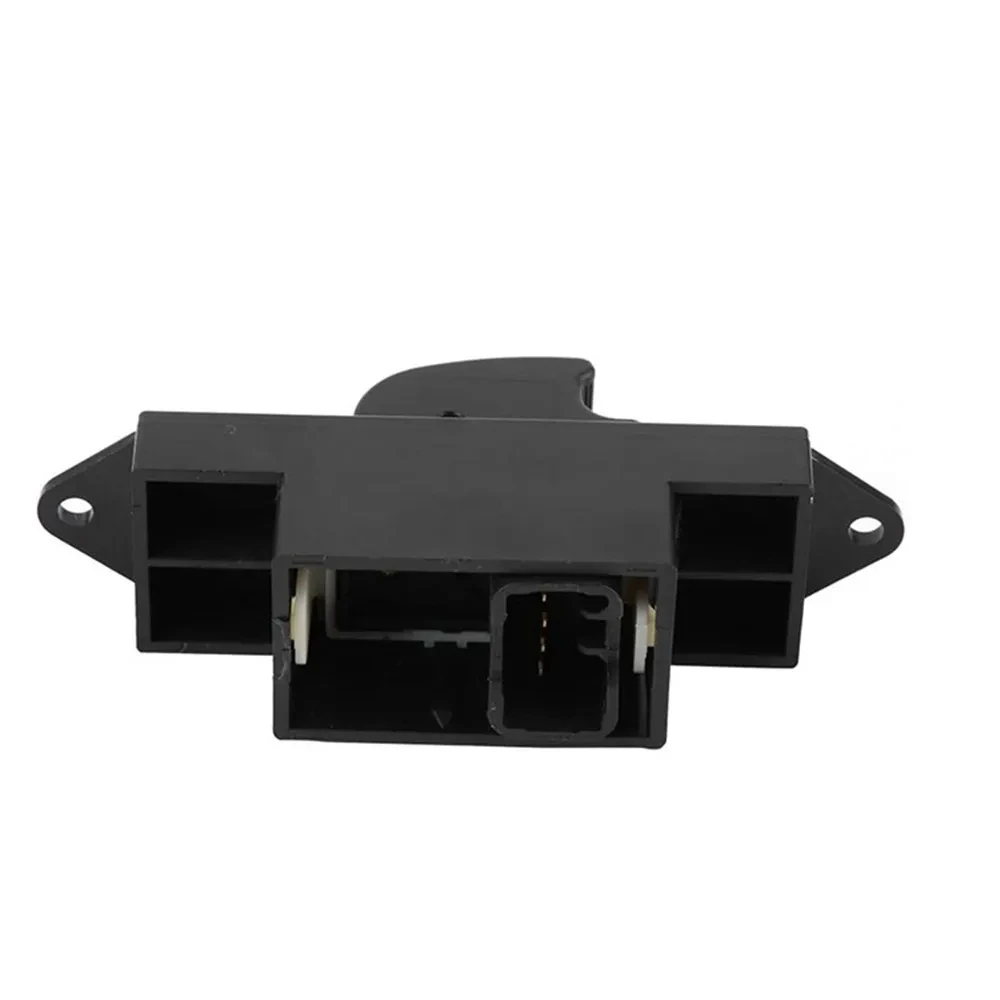 

For Mitsubishi Lancer ASX Colt Magnum L-200 MR587944 Electric Power Window Switch Car Auto Accessory New