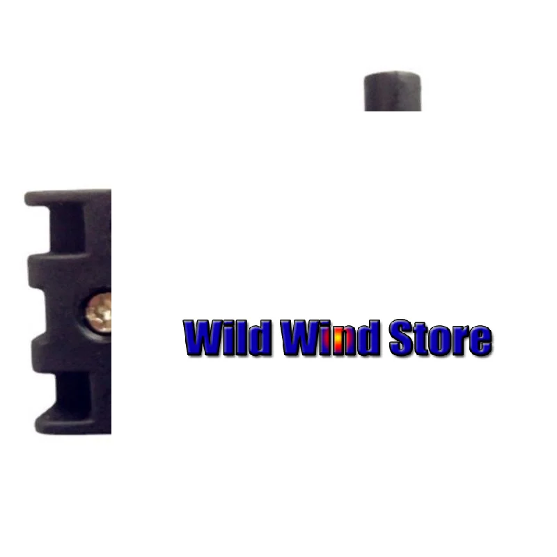 Innovative Engineering Of The Replacement Switch Trigger With Suitable For Across Several Models Premium Switch Accessories