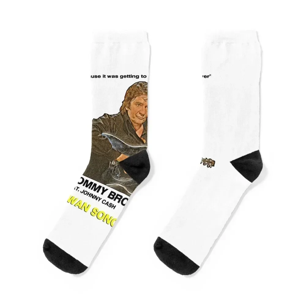 

Злодеи. Нет. 24. Носки хлопковые рождественские чулки незаменимые мужские носки женские