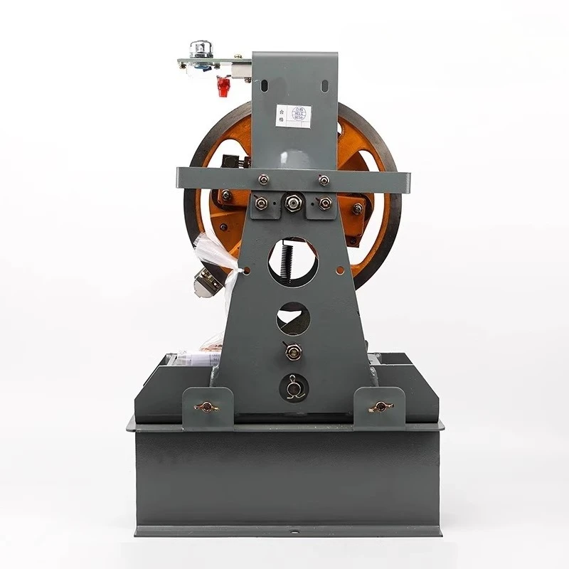 Suitable for Hitachi elevator speed limiter assembly reducer device