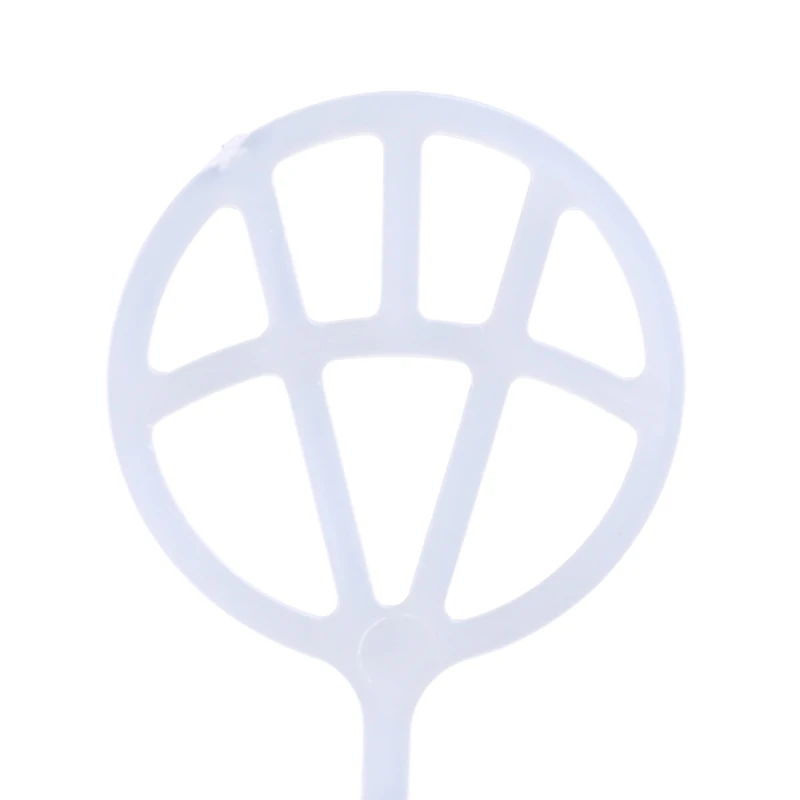 Lawn Mower Gas Fit For Replacement Parts Craftsman Briggs Stratto