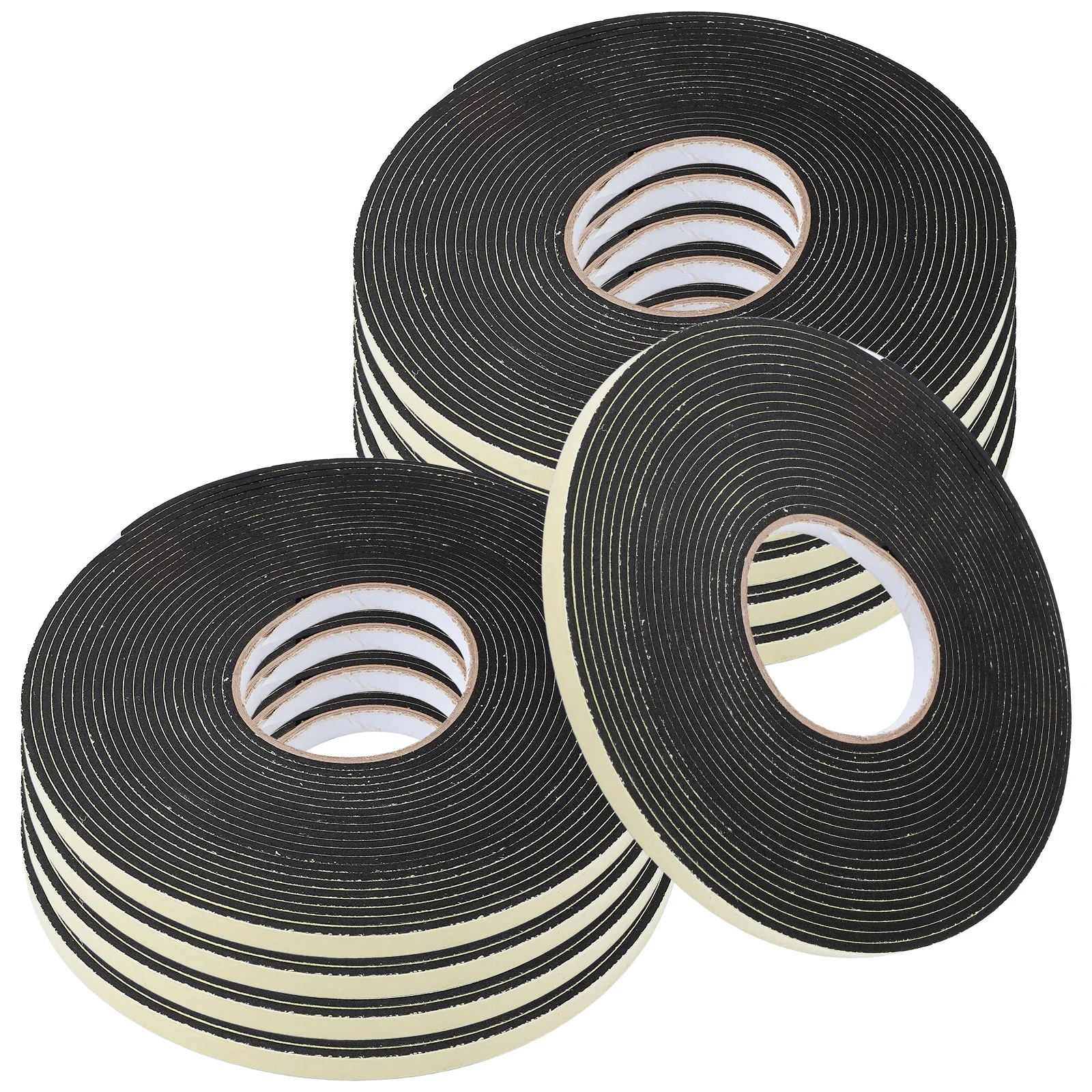 Slide image 15d0e62bb97d4b18b9f37a85da628925