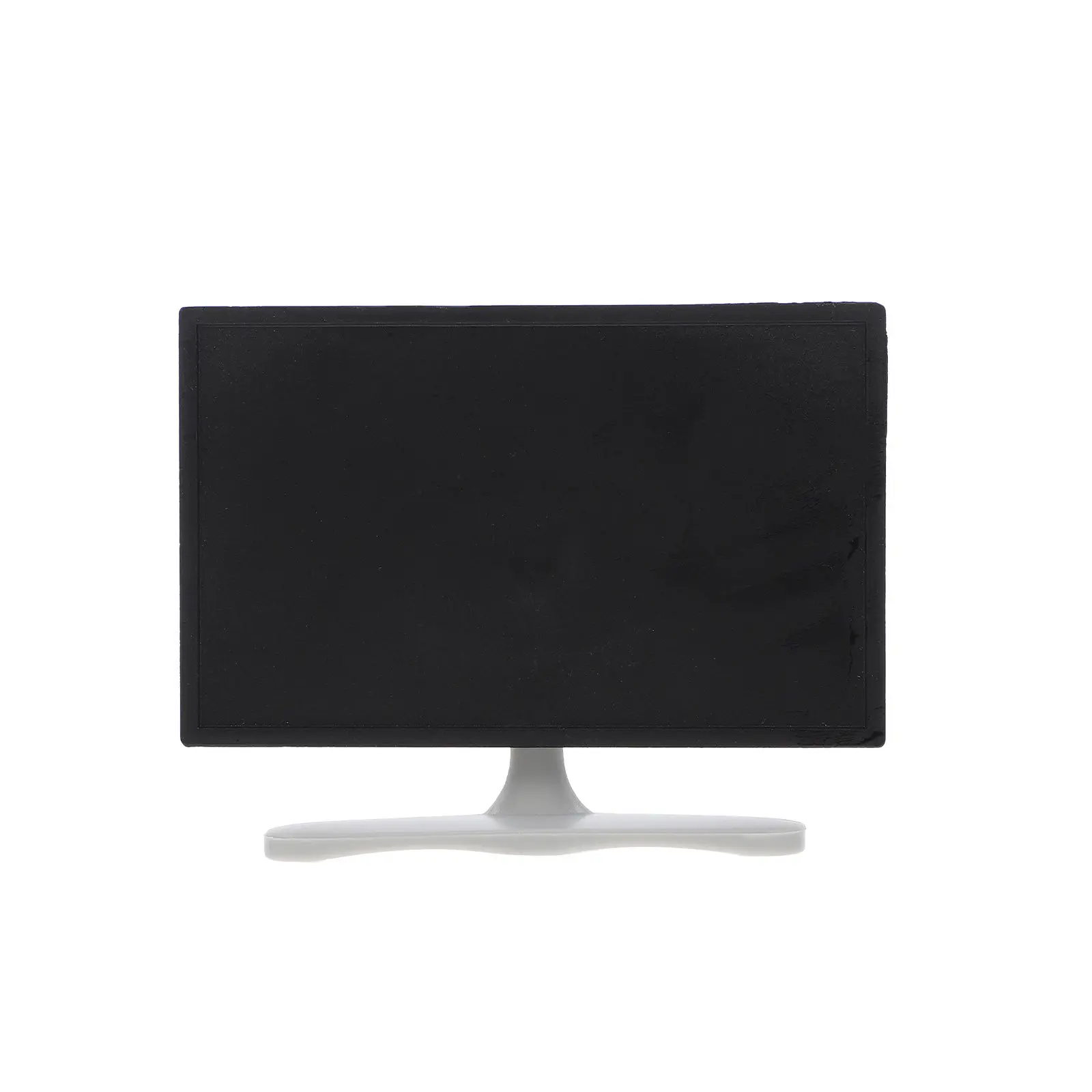 

Миниатюрный телевизор: Имитация мебели, декоративный аксессуар, игрушка для ролевых игр, украшение для дома, подарок для ребенка, модель мини-телевизора, игрушечная мебель для сюжетно-ролевых игр