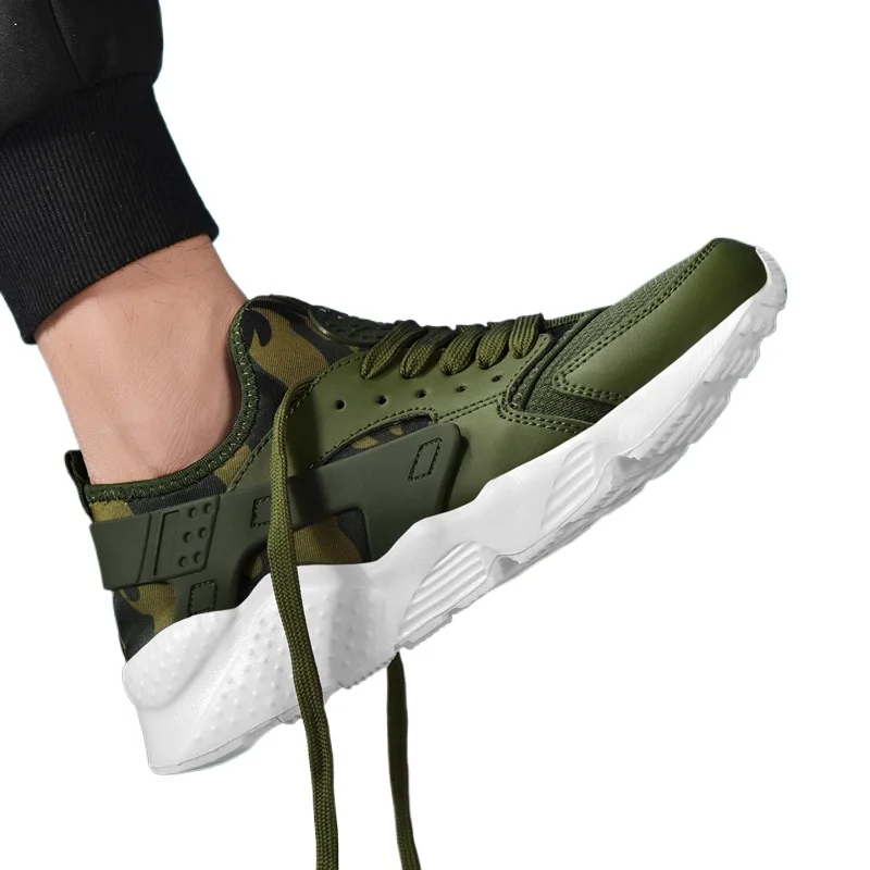 ΠΠ°ΡΠ° ΠΏΠΎΠ²ΡΠ΅Π΄Π½Π΅Π²Π½ΡΡ
ΠΊΡΠΎΡΡΠΎΠ²ΠΎΠΊ ΡΠ½ΠΈΡΠ΅ΠΊΡ. Π‘ΡΠΈΠ»ΡΠ½ΡΠ΅ ΠΈ Π»Π΅Π³ΠΊΠΈΠ΅. ΠΠΎΠ΄Ρ
ΠΎΠ΄ΡΡ Π΄Π»Ρ Π±Π΅Π³Π° ΠΈ ΠΏΠ΅ΡΠΈΡ
ΠΏΡΠΎΠ³ΡΠ»ΠΎΠΊ. Π£ΠΏΡΠ°ΠΆΠ½Π΅Π½ΠΈΡ Π΄Π»Ρ Π·Π΄ΠΎΡΠΎΠ²ΠΎΠΉ ΠΆΠΈΠ·Π½ΠΈ. Zapatillas De Deporte. ΠΠ°ΡΠ° ΠΏΠΎΠ²ΡΠ΅Π΄Π½Π΅Π²Π½ΡΡ
ΠΊΡΠΎΡΡΠΎΠ²ΠΎΠΊ ΡΠ½ΠΈΡΠ΅ΠΊΡ. Π‘ΡΠΈΠ»ΡΠ½ΡΠ΅ ΠΈ Π»Π΅Π³ΠΊΠΈΠ΅. ΠΠΎΠ΄Ρ
ΠΎΠ΄ΡΡ Π΄Π»Ρ Π±Π΅Π³Π° ΠΈ ΠΏΠ΅ΡΠΈΡ
ΠΏΡΠΎΠ³ΡΠ»ΠΎΠΊ. Π£ΠΏΡΠ°ΠΆΠ½Π΅Π½ΠΈΡ Π΄Π»Ρ Π·Π΄ΠΎΡΠΎΠ²ΠΎΠΉ ΠΆΠΈΠ·Π½ΠΈ. Zapatillas De Deporte.