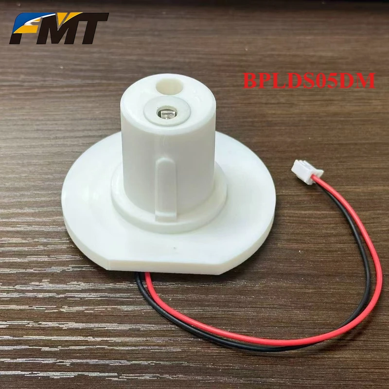new For Xiaomi Mijia Home DC Inverter 2 Dock Connector Repair BPLDS05DM Battery Edition Accessories