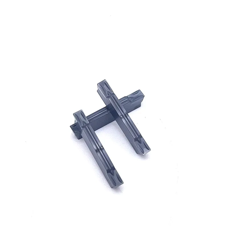 MGMN150 200 250 300 400 500-G-M LDA DESKAR 100% оригинальный высококачественный резак для токарных станков с ЧПУ, твердосплавное лезвие, долбежный инструмент