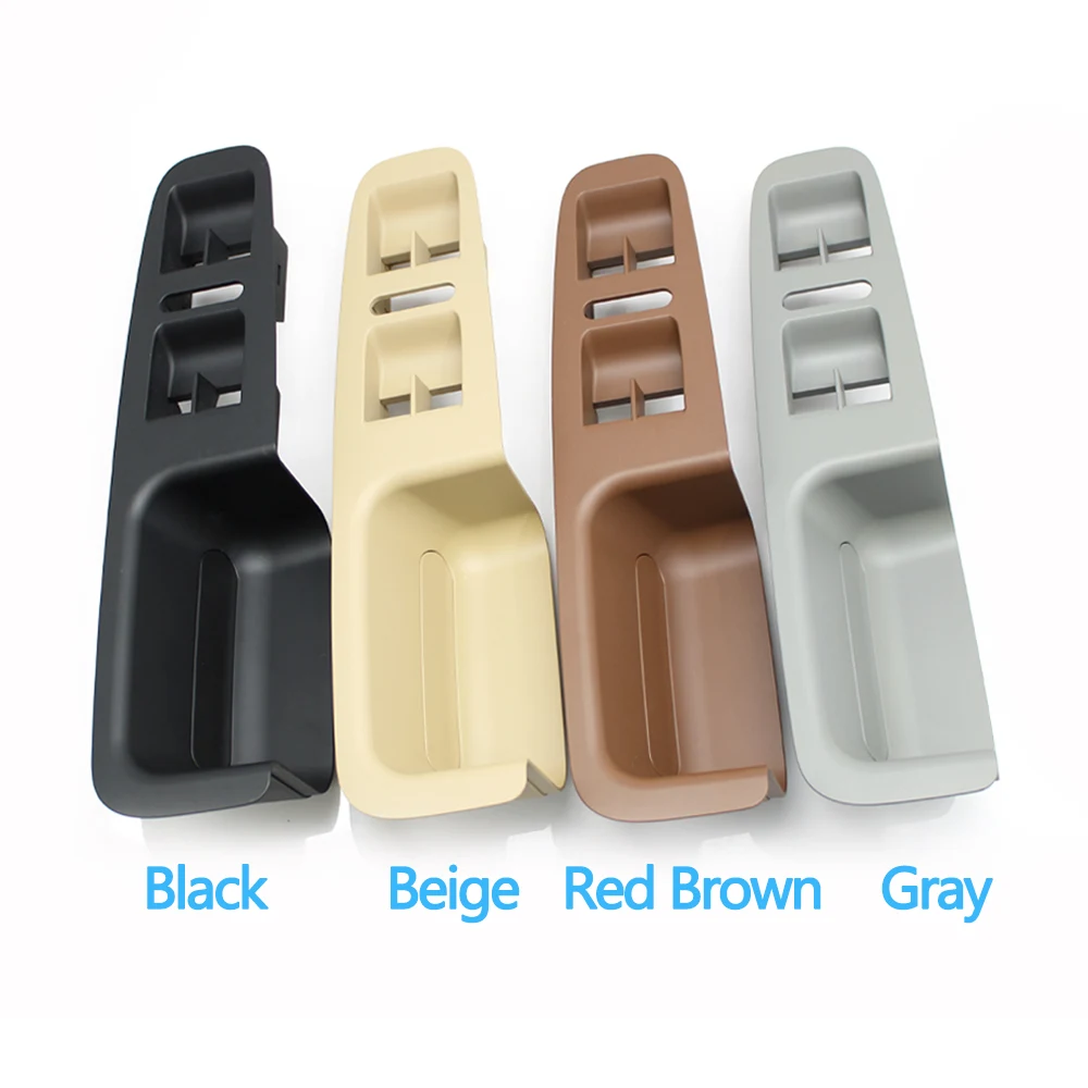 Thumbnail 2 - #71 Top Rated Door Panel Trim Covers to Buy in 2026