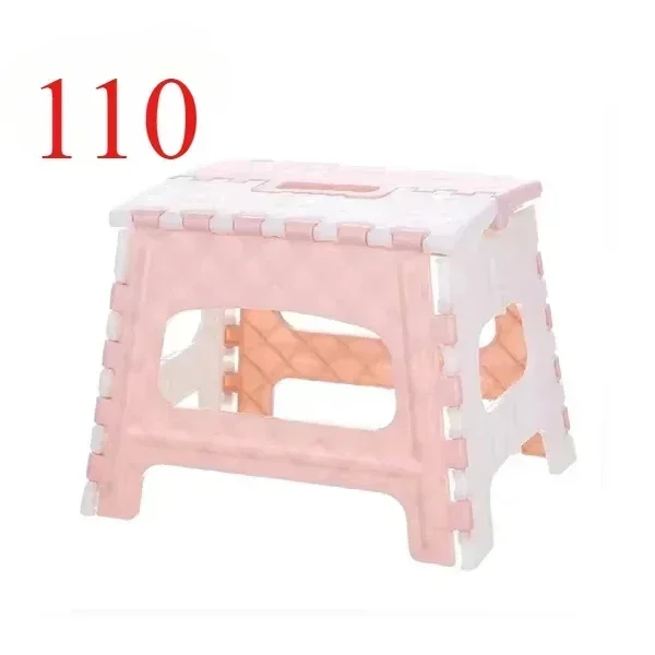 

919Kitchen Bathroom Bedroom Living Room Furniture or Adults Stool