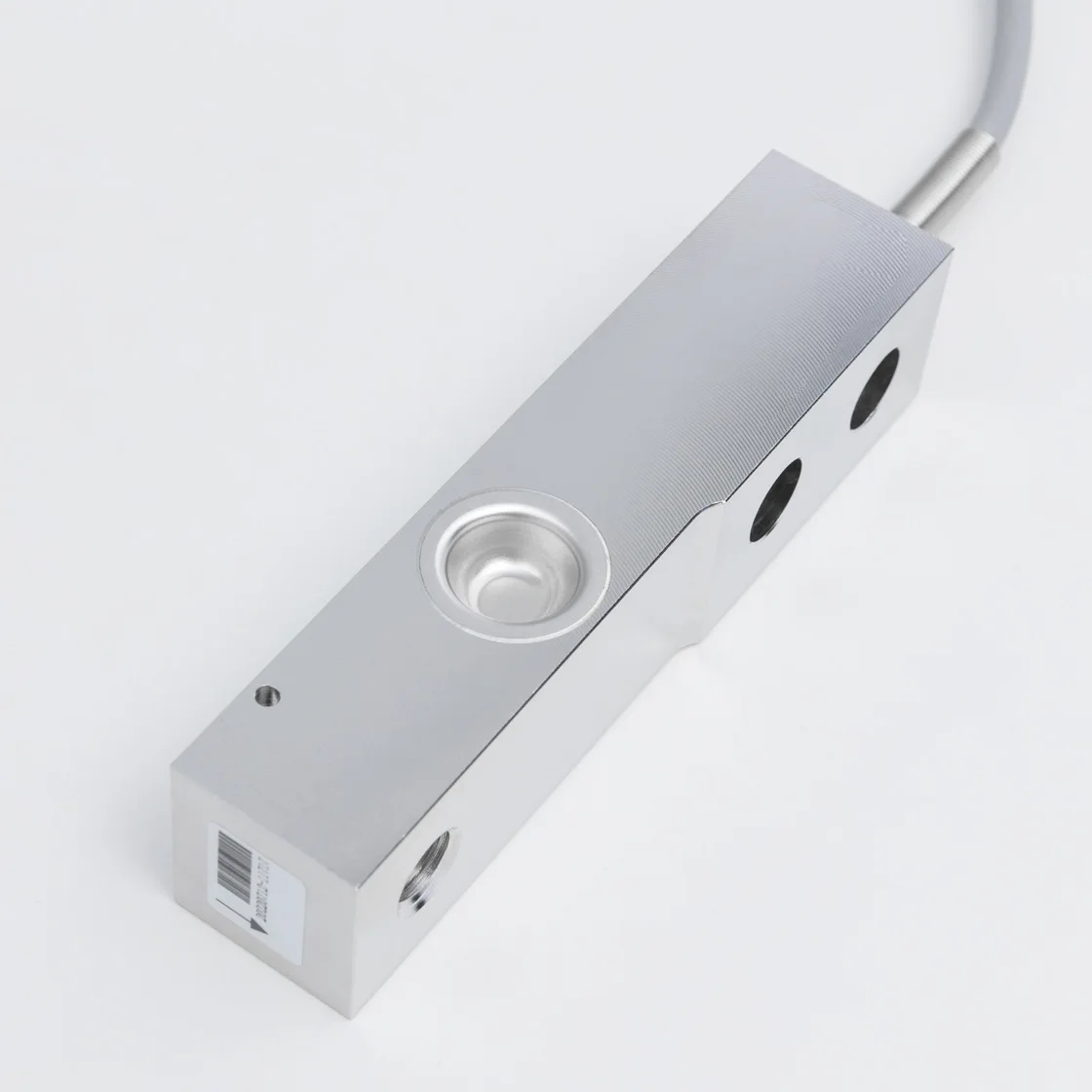 Suitable for KWT1B133 cantilever load cell high accuracy