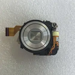Suitable for Sony  W180 W190 lens telescopic camera repair accessories