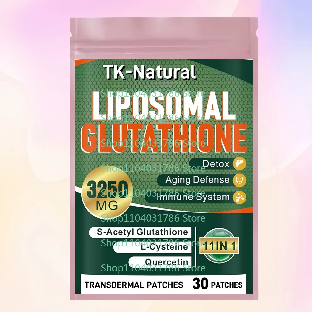30-adesivos-transdermicos-de-glutationa-lipossomal-com-resveratrol-quercetina-antioxidante-para-o-sistema-imunologico