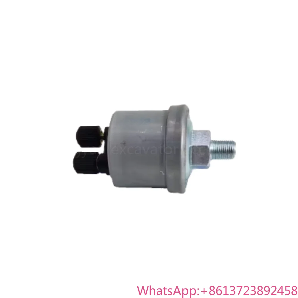 

For 30B0058 LiuGong CLG30E 40B 50C 855 856 Air Pressure Sensor Loader Parts