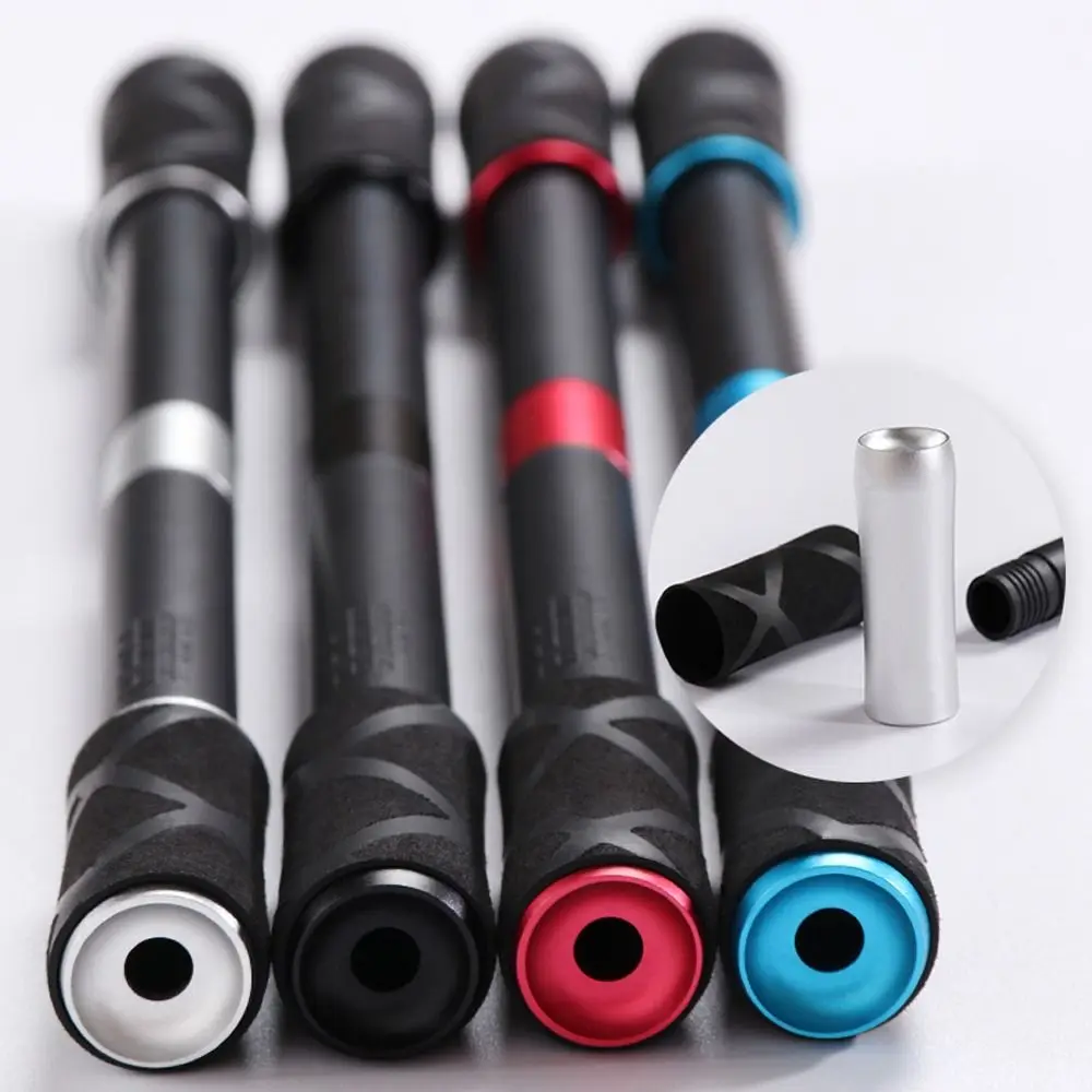 Finger Playing Twirling Pen Release Pressure Wear Resistant Spinning Pen Detachable Easy To Store Finger Playing Gel Pens