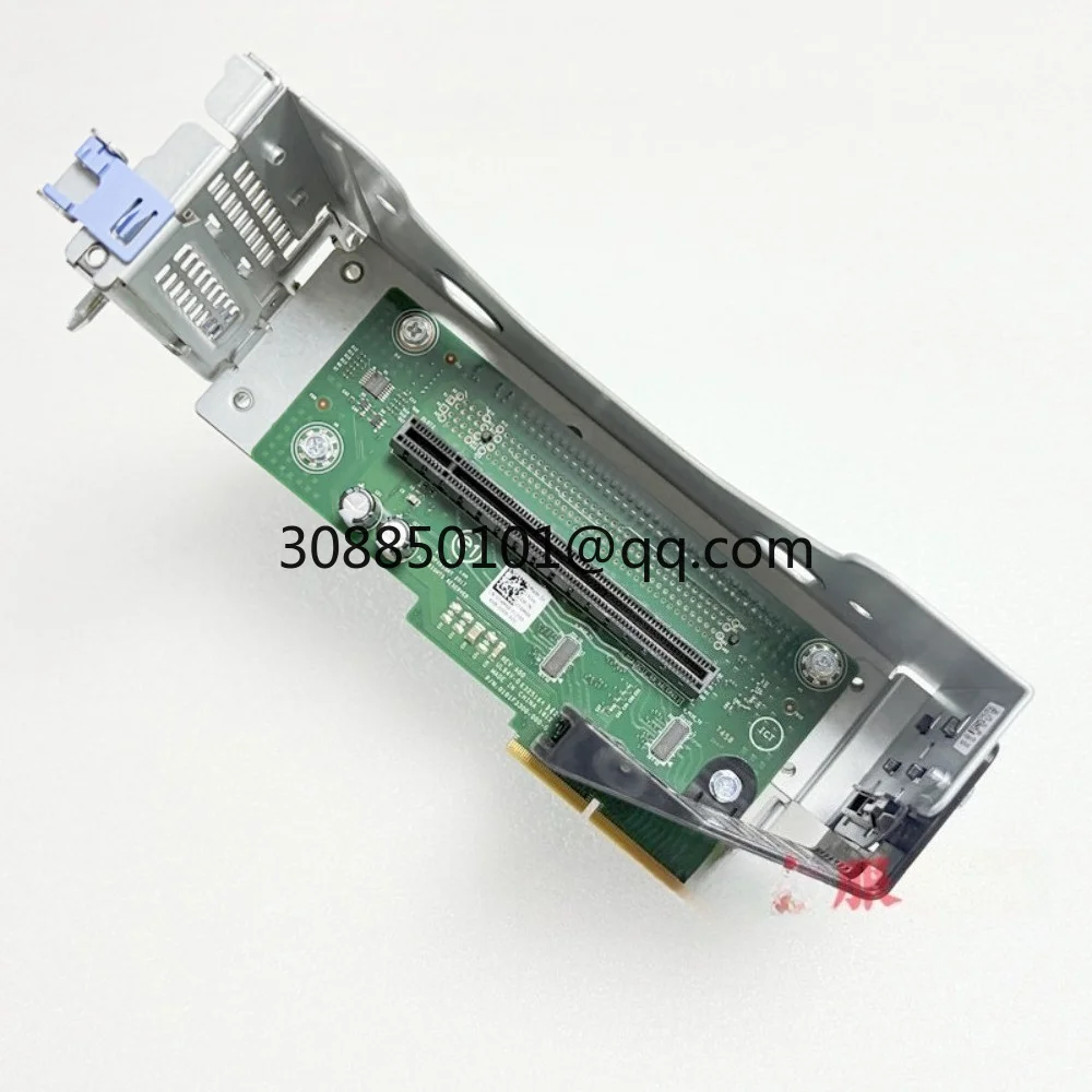 R440 R540 expansion card array card upgrade adapter 0VG0Y 0T4M6R PJW9F