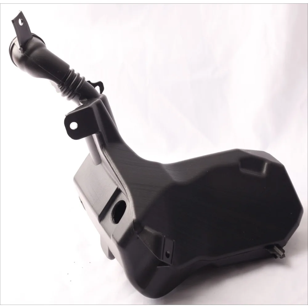 1096062-00-F Washer Fluid Tank for Tesla MODEL3 Front Windshield Wiper Water Bottle New Energy