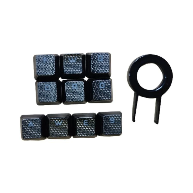 Keycaps For Corsair… - image