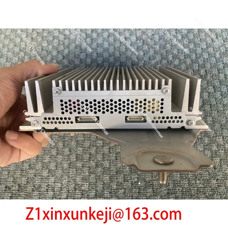 High Quality Power …