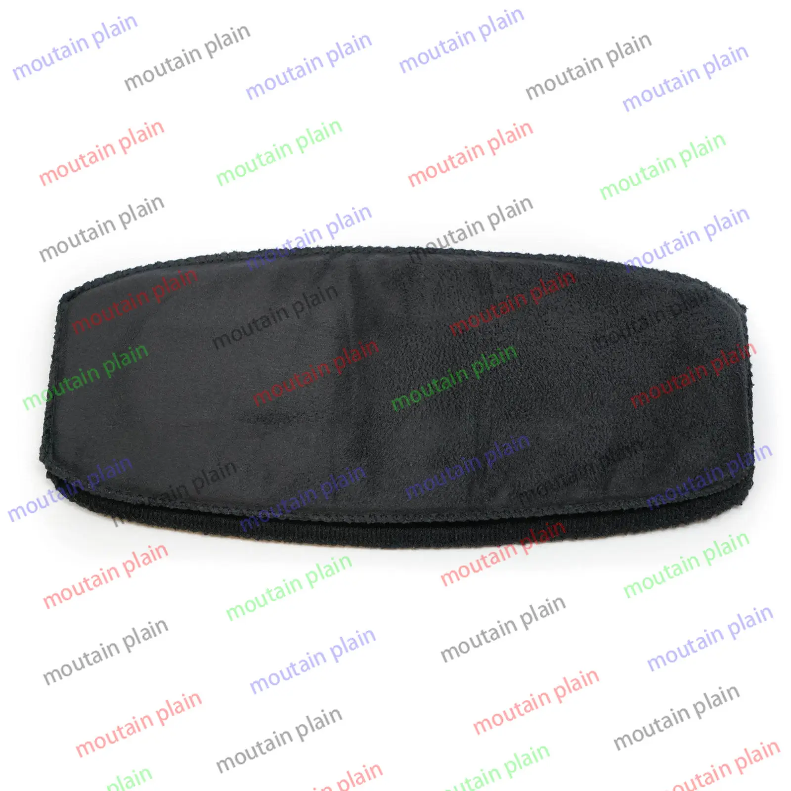 

Head beam pad Pilot head pad, suitable for a variety of headphones