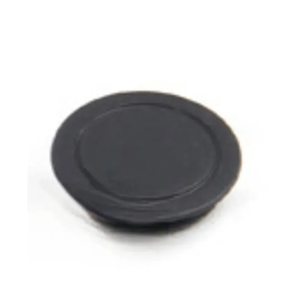For Peugeot 308 408 C4L 4S Inner Handle Box Screw Cover Lift Switch Fixed Screw Decorative Cover Genuine