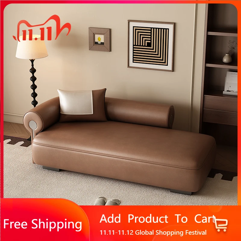 

Gaming Shoe Royal Chair Salon Nordic Mobile Pouf Storage Royal Chair Minimalist Space Saving Unique Wood Tabourel Furniture