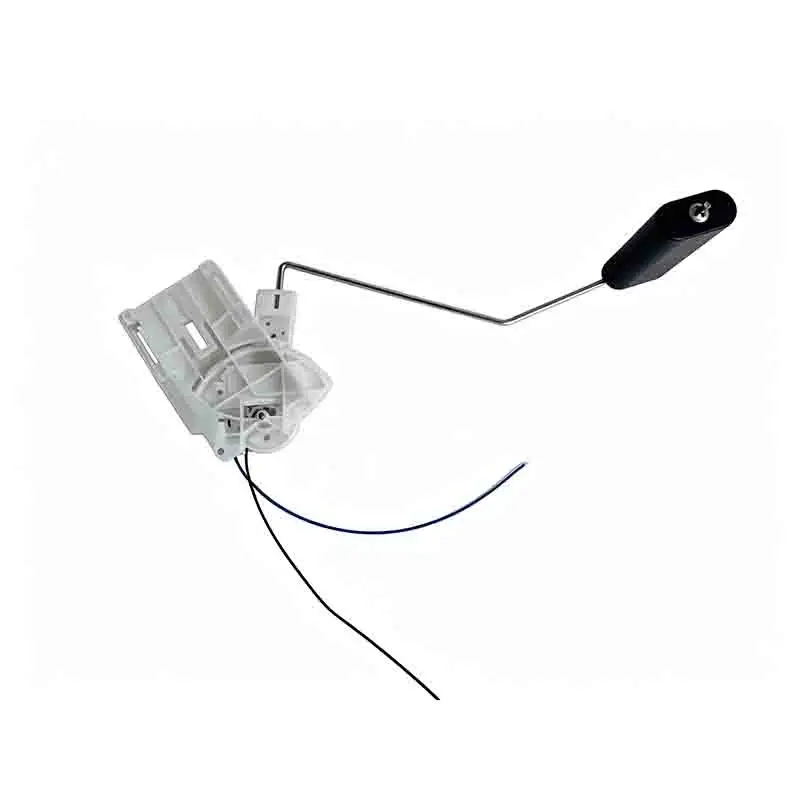 NEW Car Fuel level sensor 9674467780 For Citroen Peugeot DS C3 C4 208 308 301 9674466680 55063615 702552500