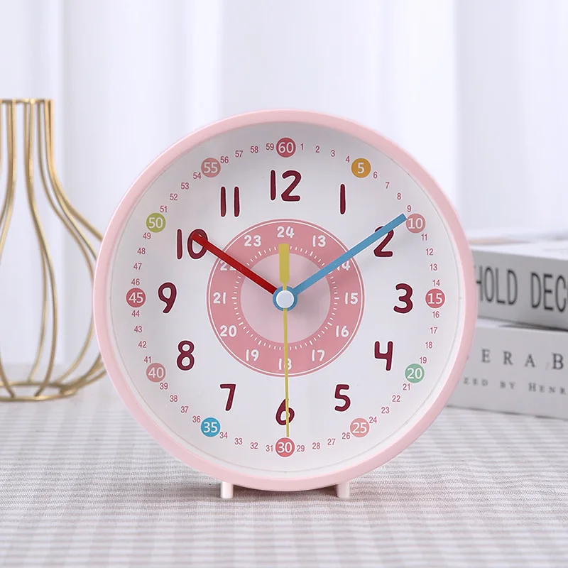 Variant: 1PCS STYLE P