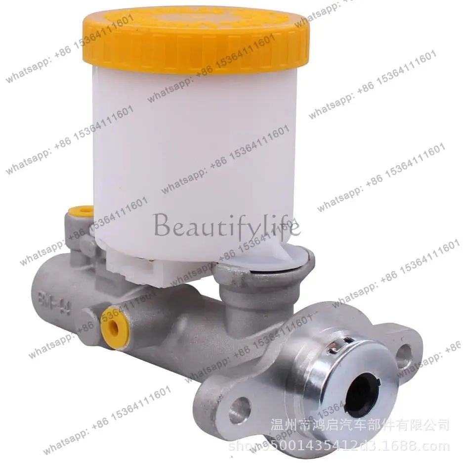 

46010-01G00 46010-C8100 M39593 for auto parts