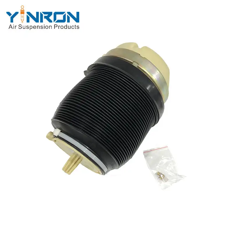 yinron-–-sac-a-ressort-de-suspension-pneumatique-arriere-pour-audi-a6c6-4f-accessoires-de-voiture-gauche-ou-droite-4f0616001j-4f0616001