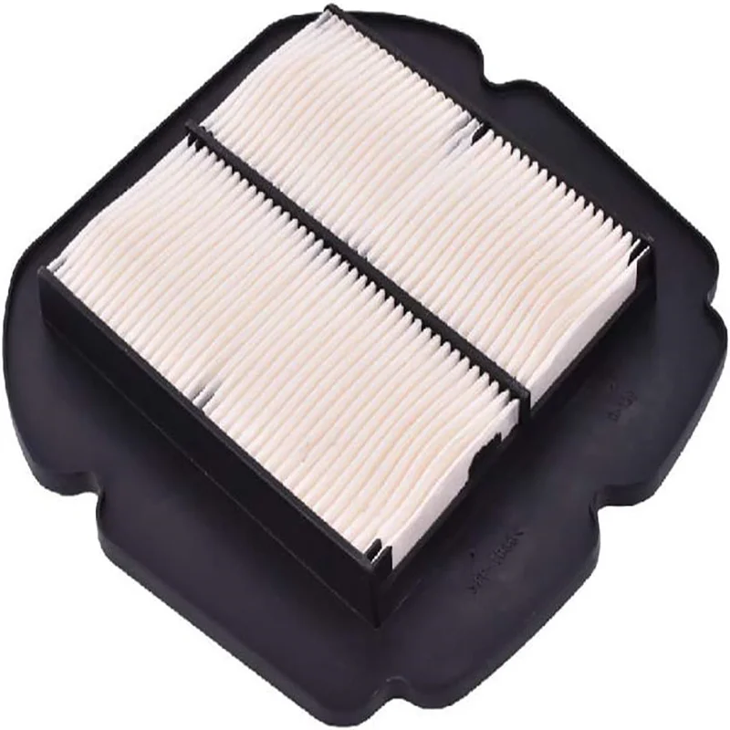 Motorcycle Air Filter Cleaner OEM 13780-44H00 For Suzuki  SV650 SFV650 SV1000 SV 650 SFV 650 SV 1000