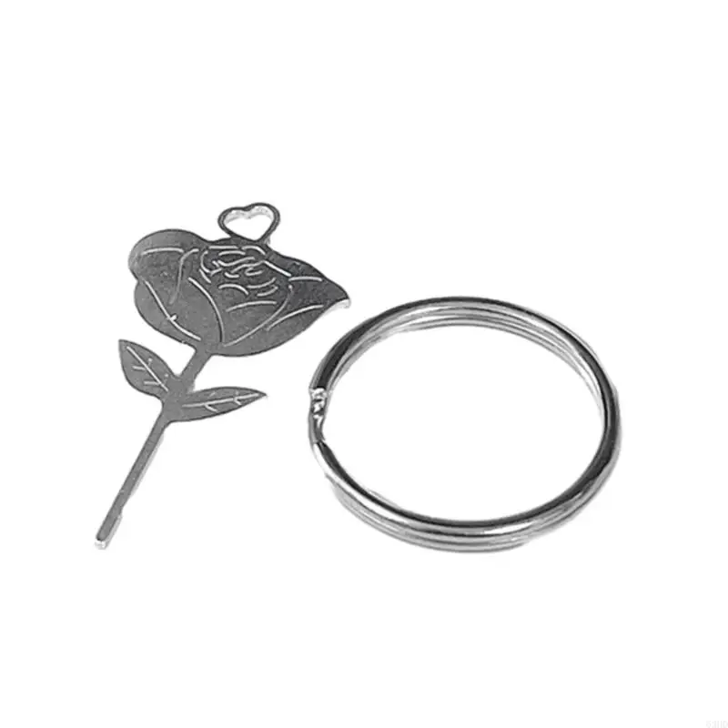 63HD Sims بطاقة إزالة صينية إخراج دبوس مفتاح أداة إبرة الفولاذ المقاوم للصدأ لكاميرا الهاتف