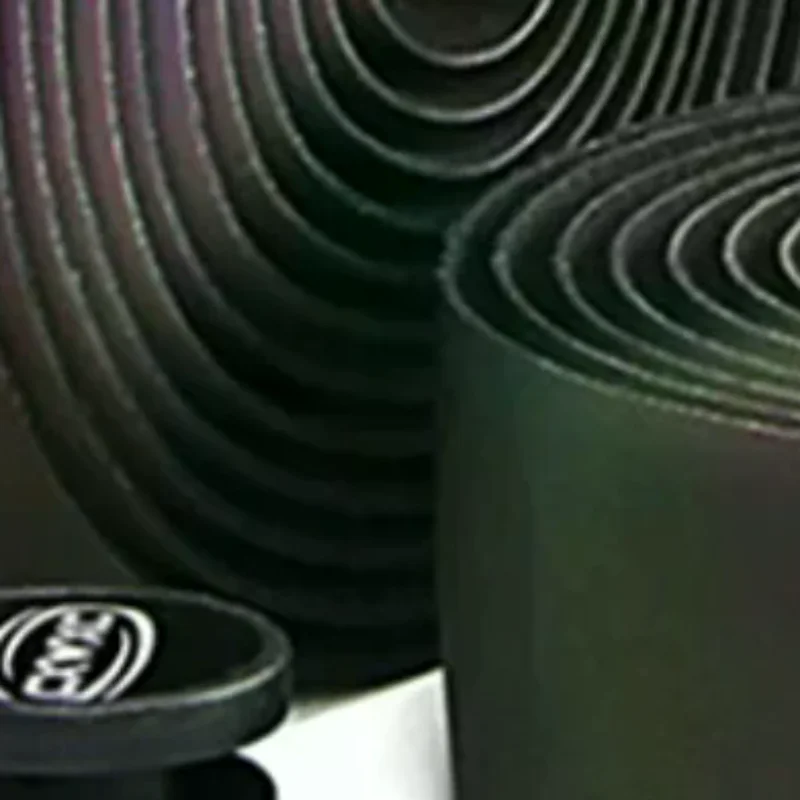 

Лента на руль велосипеда, легкая светоотражающая лента для велосипеда, обертка из искусственной кожи