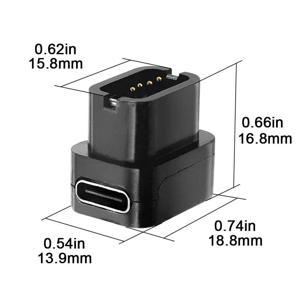 1/2Pcs Bike Part Fo… - image