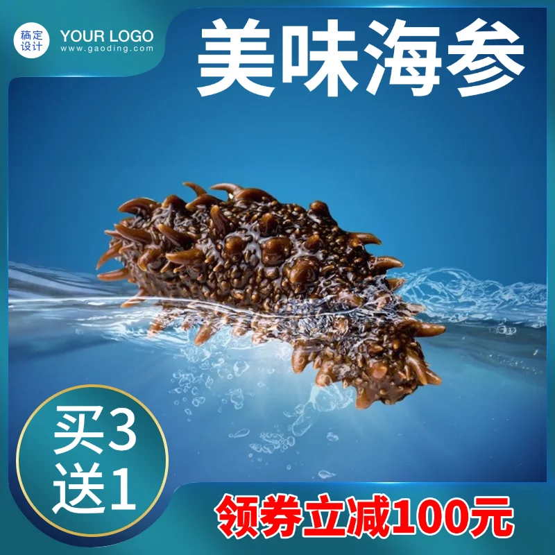 Cloueuse sans fil Makita DFN350 d'origine, batterie 18V, clous de 15 à 35 mm, légère et compacte, pour la menuiserie et la finition