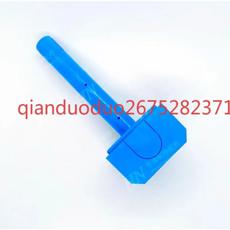 Suitable for York humidity sensor HE-69530NP-0 HE-67P2-0N00P HE-67P3-0N00P