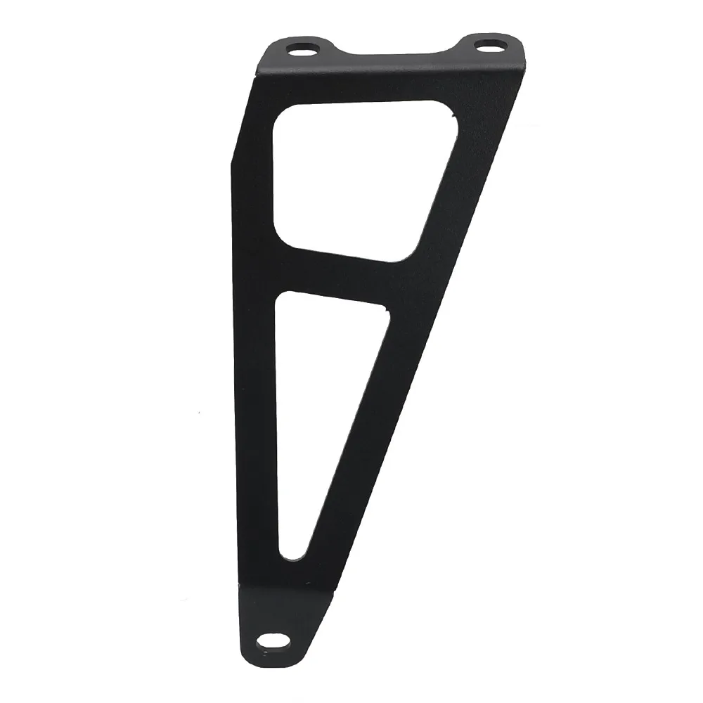 PER SUZUKI GSX-R750/GSXR750 2008-2010 Accessori Moto Tubo Di Scarico Gancio Silenziatore Supporto Della Staffa GSX-R600/GSXR600