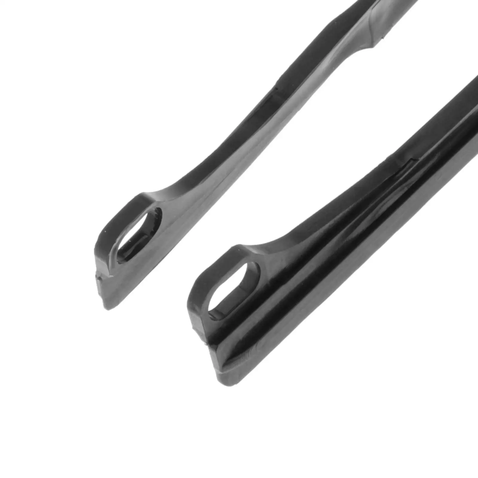 دليل منزلق لسلسلة ذراع التأرجح للدراجات النارية لـ 88-89 CR250R Professional #5