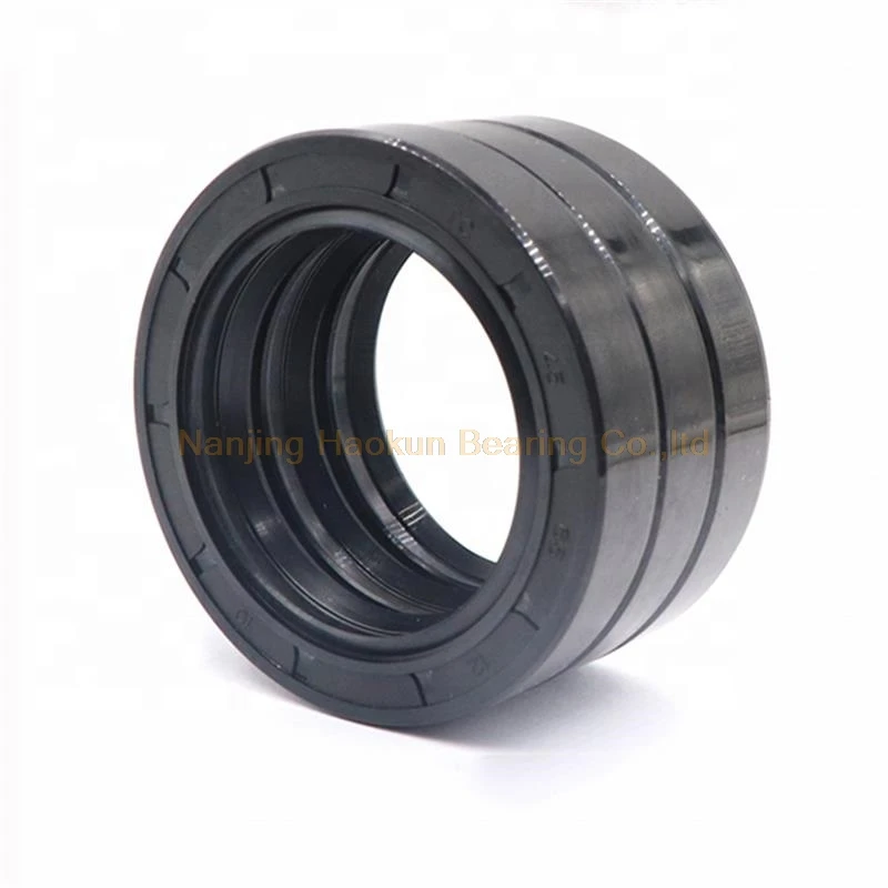 20pcs/NBR Shaft Oil Seal TC-13*32*7 Rubber Covered Double Lip With Garter Spring/consumer product