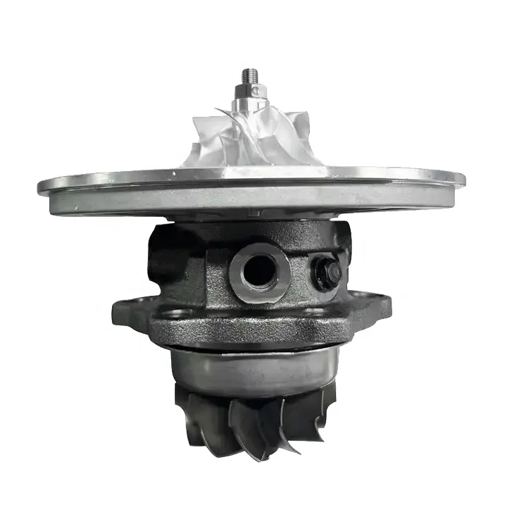 

RHG8V CHRA 24100-4220 Turbo core S1760-E0040 VXCX Turbo cartridge For Hino Truck Profia 700 with E13CT Engine