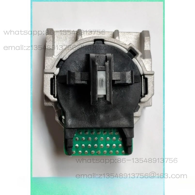 

Оригинальная печатающая головка LQ635KII 615KII 610KII LQ610K 615K 630K 80KF, прямые продажи с завода