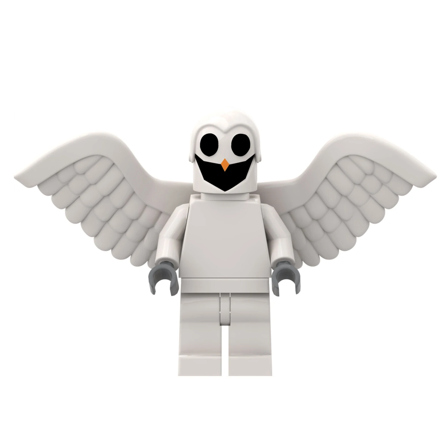 حار 99 ليال في الغابة الغزلان اللبنات مجموعة 99 ليال في الغابة الغزلان كتل للفتيات الفتيان اللعب هدايا عيد الميلاد