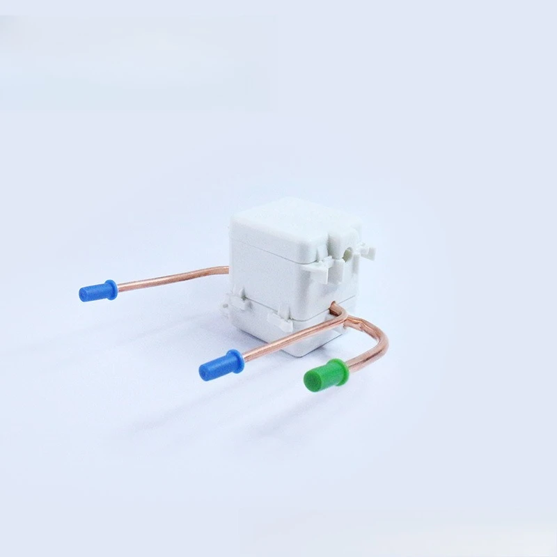 

Refrigerator parts, refrigerator matching, bistable solenoid valve KMV432 KMV422