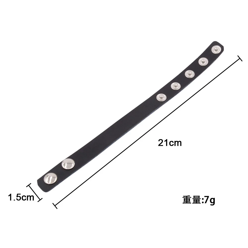 حلقة زمن القذف المعدنية للرجال ، حلقة القضيب ، قفص الديك ، حلقة الديك ، حلقة الديك ، حلقة الديك ، حلقة الديك ، حلقة الديك ، إكسسوارات لعبة الجنس #5