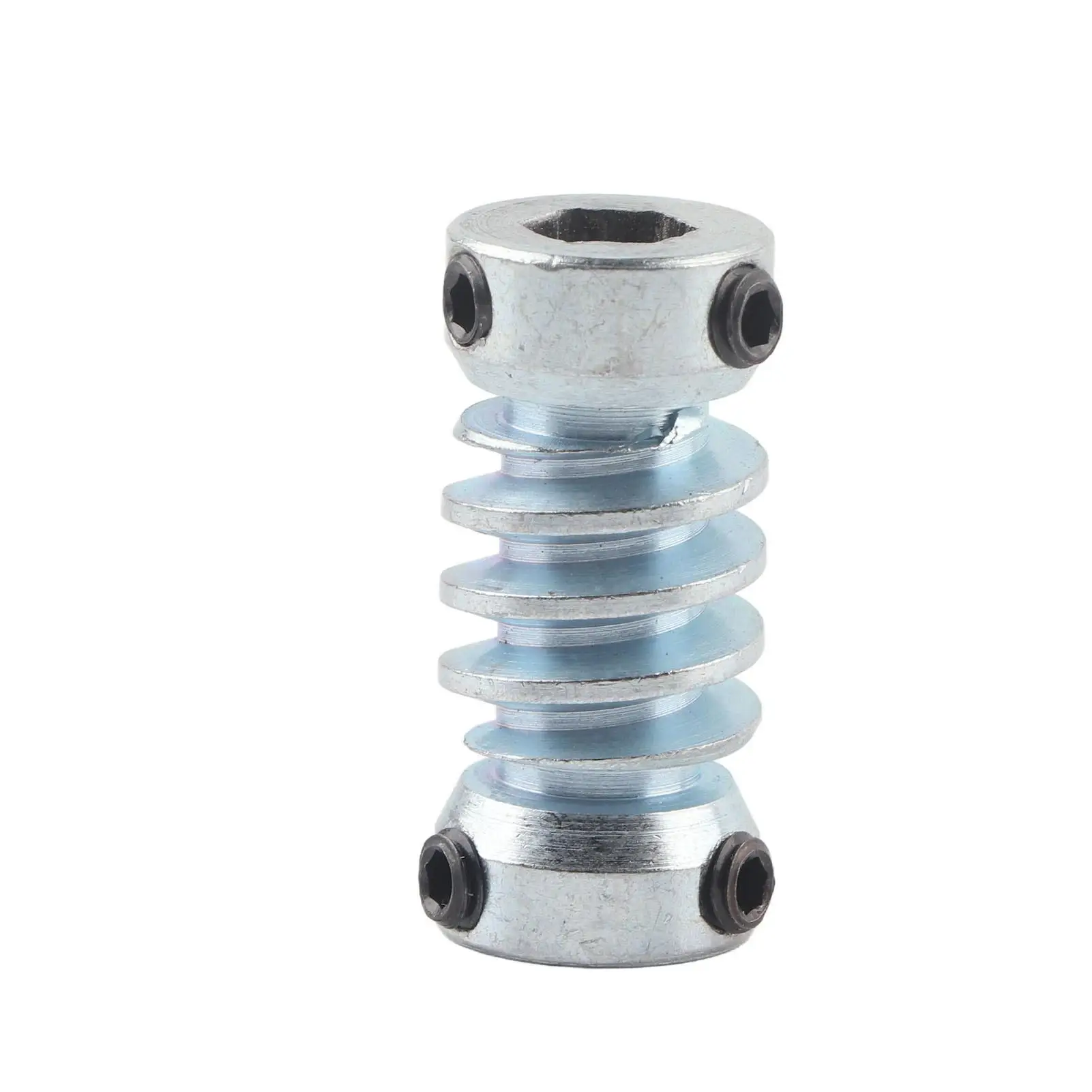 セルフロック式ウォームギアセット,モーター減速機,内蔵ドライブアクセサリー