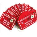 10PCS