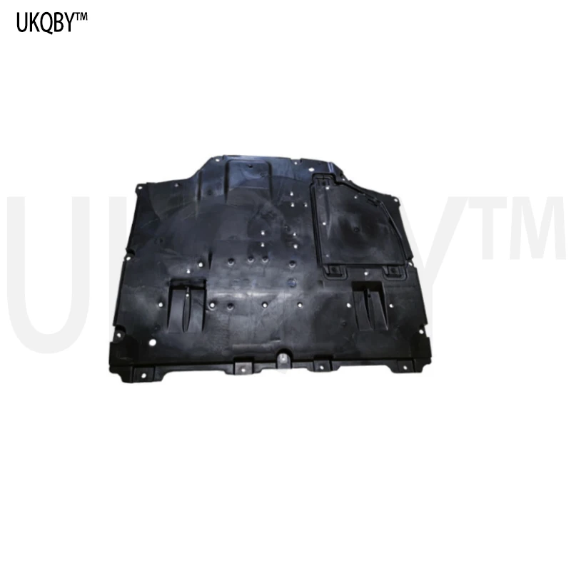 

Directly supplied by the manufacturer, suitable for To yo ta PR IU S 2015-51410-47020 fender liner mudguard