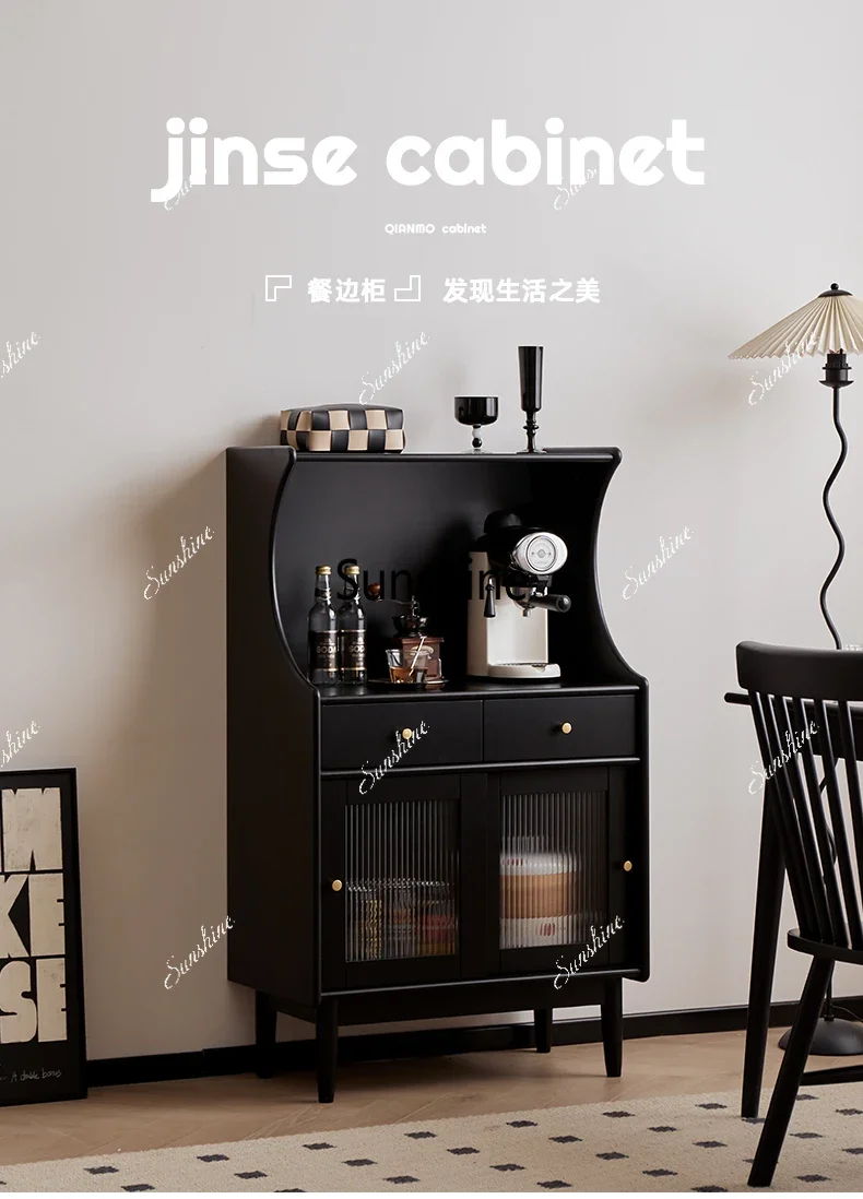 

Modern Nordic Living Room Cabinets Unique Luxury Simple Beauty Storage Cabinet Trendy Quality Woonkamer Kasten Home FurnitureY