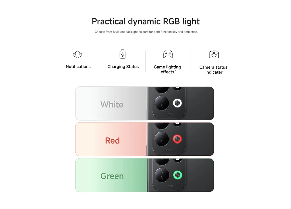Global Version Redmi 17 5g Mobile Phones Nfc 50Mp Ai Dual Camera System 7500Mah Battery Smartphone Snapdragon 4 Gen 5 with 5g