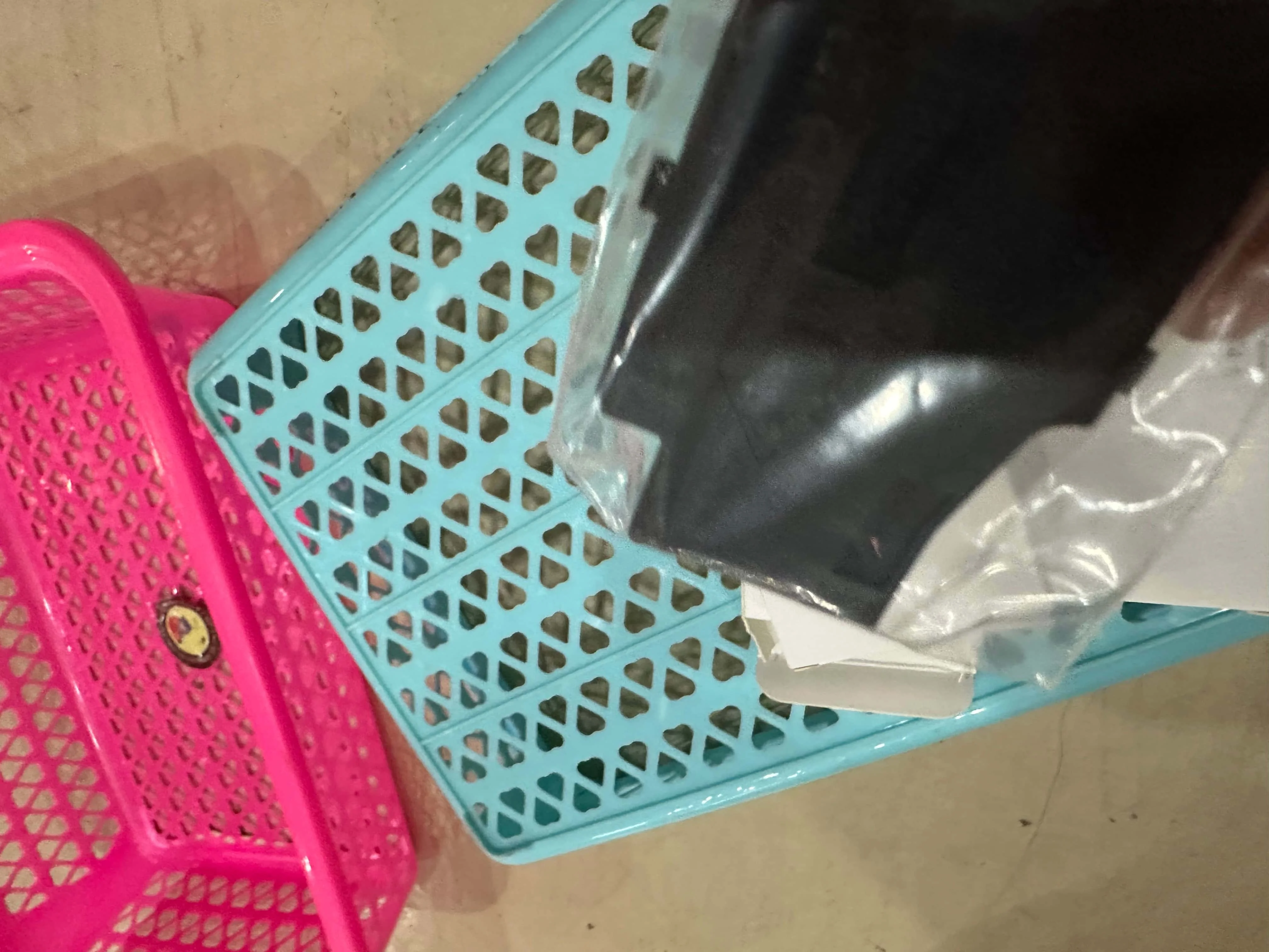 10X PXMB5 E-PXMB5 T…